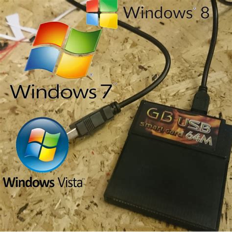 gb usb smart card software|rbino/ems.